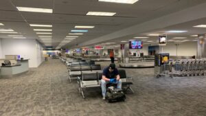 Best Transportation Options from Fort Lauderdale Airport to Miami