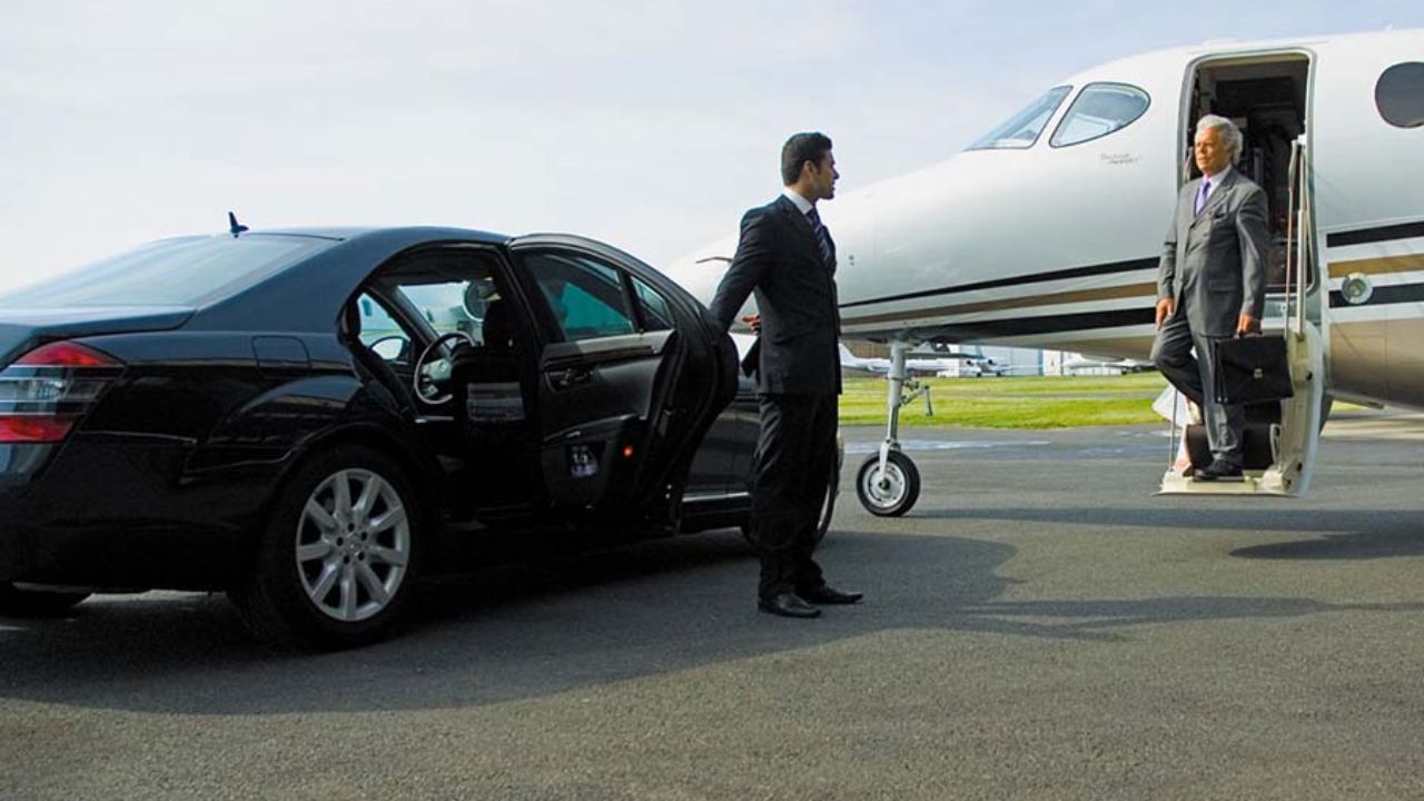 miami-airport-to-miami-cruise-port-transportation