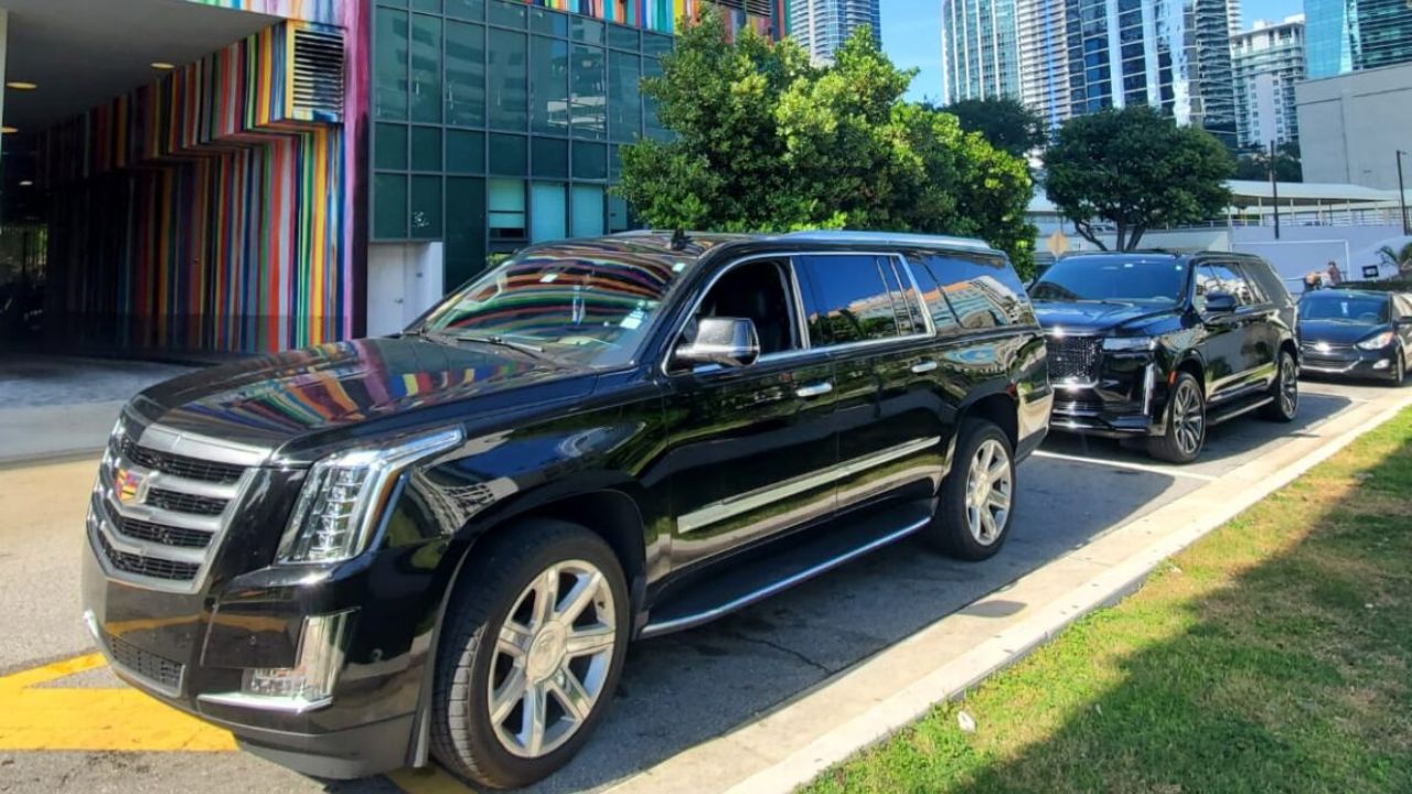 miami-airport-to-miami-cruise-port-transportation