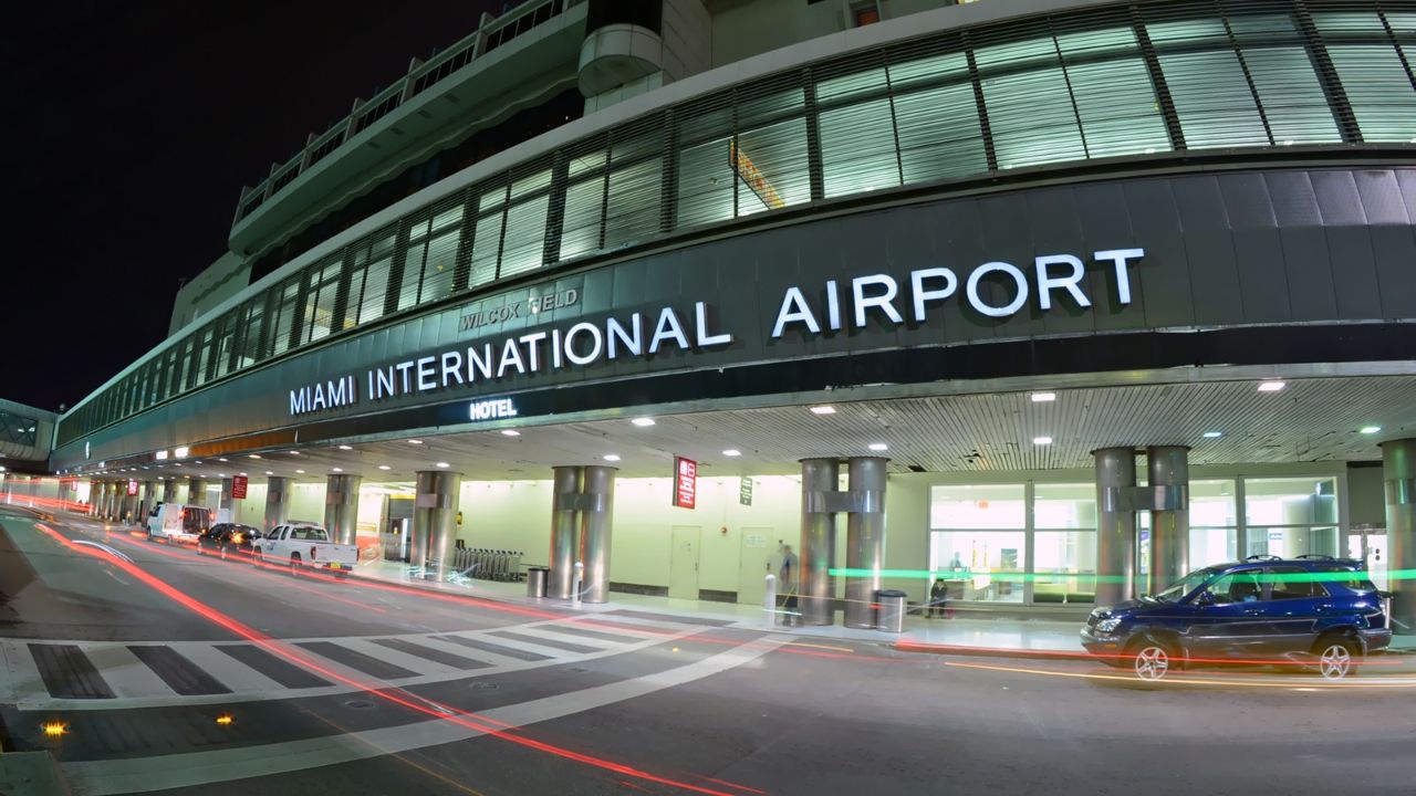 miami-airport-to-miami-cruise-port-transportation