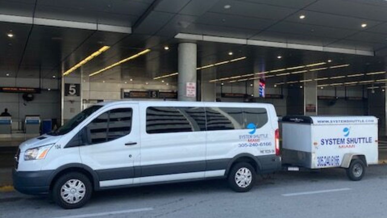 miami-airport-to-the-city (1)