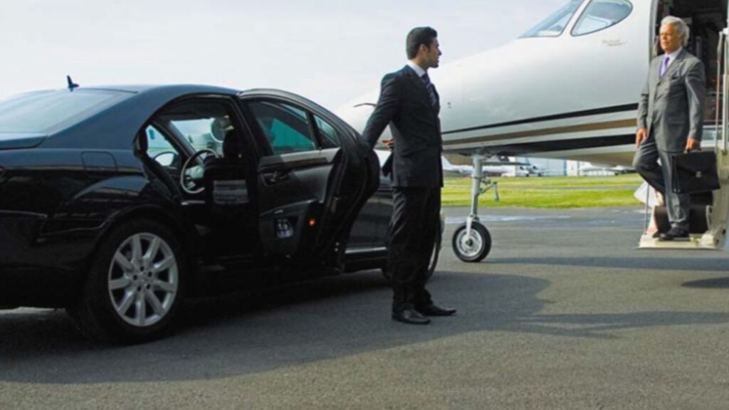 miami-airport-to-the-city (1)