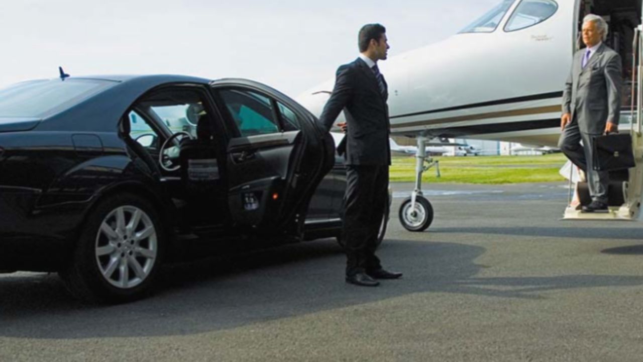 miami-airport-to-the-city (1)