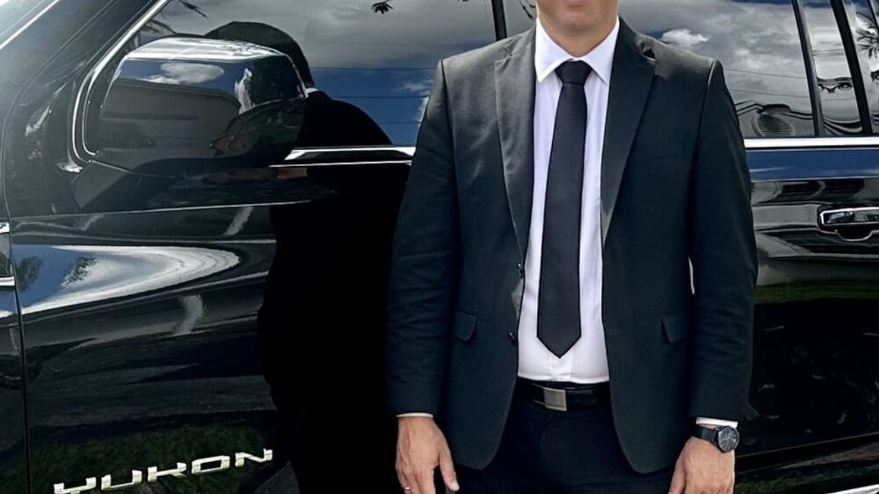 miami-airport-transportation-services