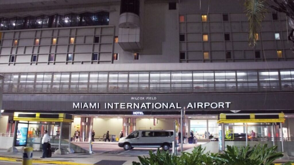 miami-airport-transportation-services