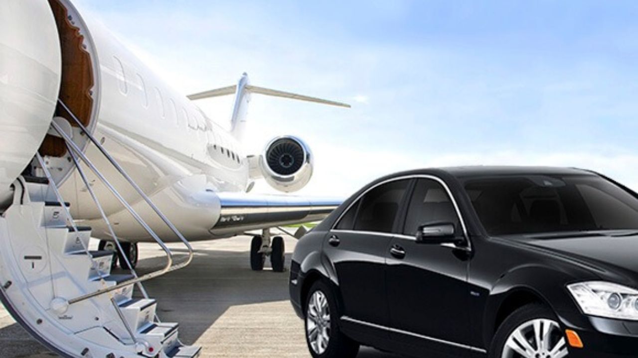 miami-airport-transportation-services