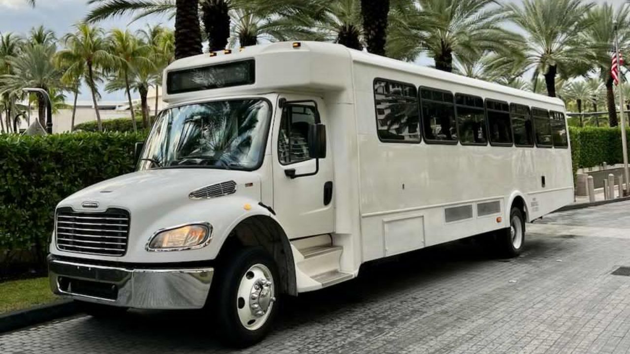 special-transportation-services-in-miami