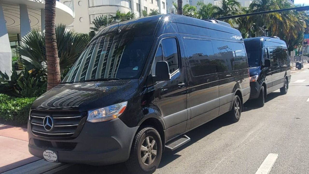 fll-airport-to-miami-beach-guide