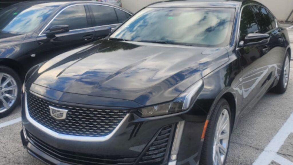 fll-airport-to-miami-beach-guide