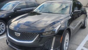 fll-airport-to-miami-beach-guide