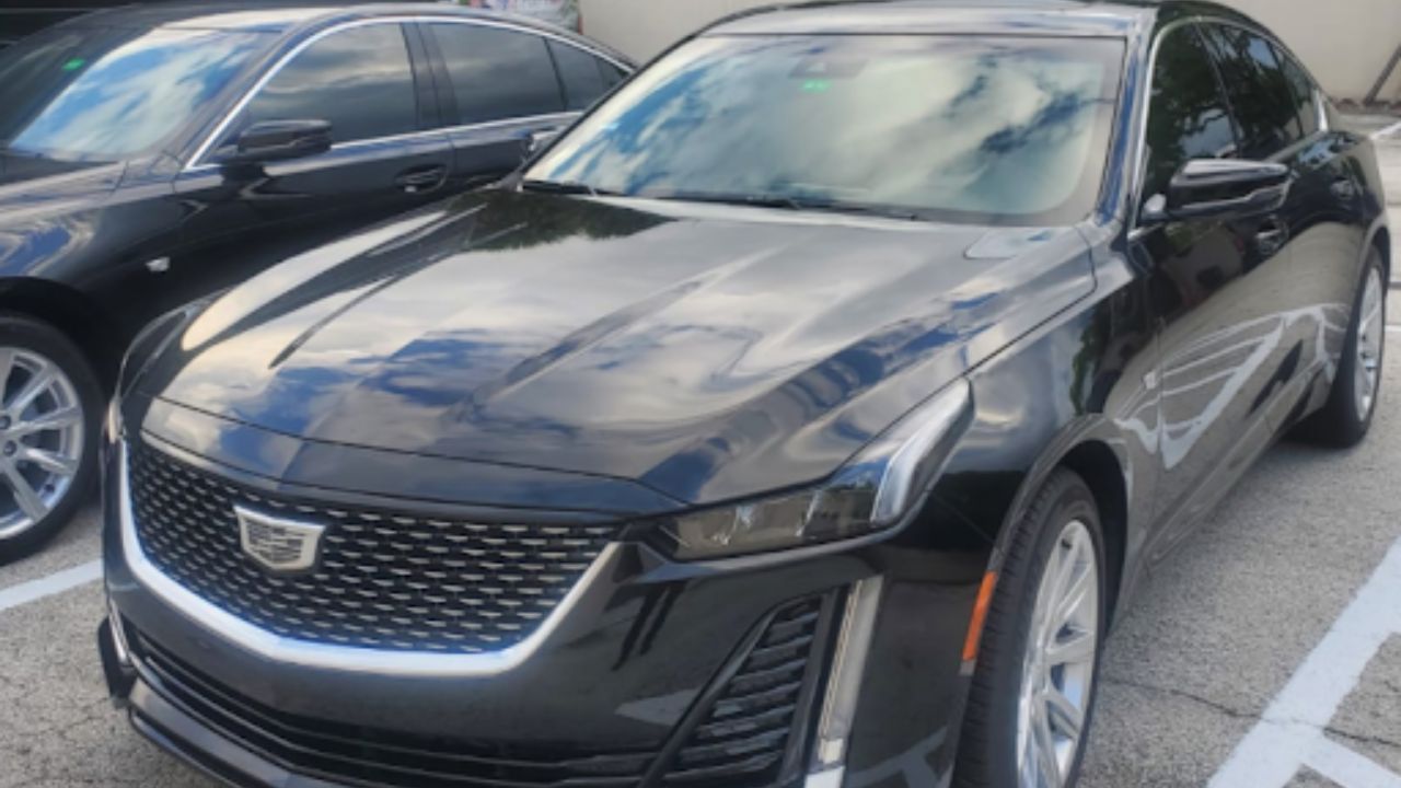 fll-airport-to-miami-beach-guide