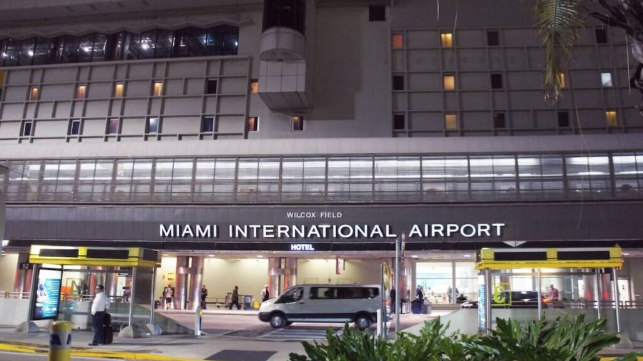 miami-airport-transportation-best-ways-to-get-to-and-from-mia