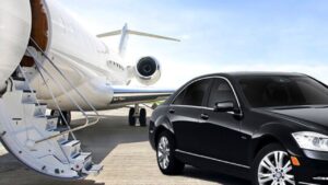 private-transportation-options-miami