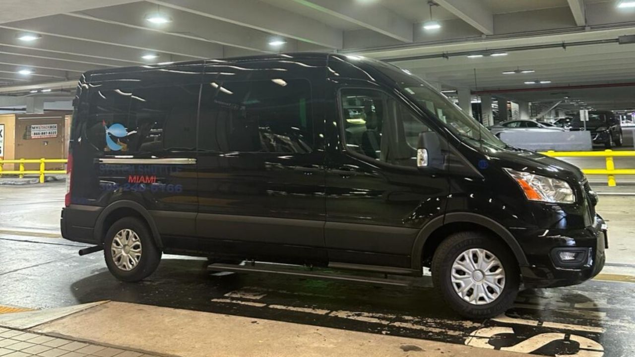 transportation-from-miami-airport-to-hotel