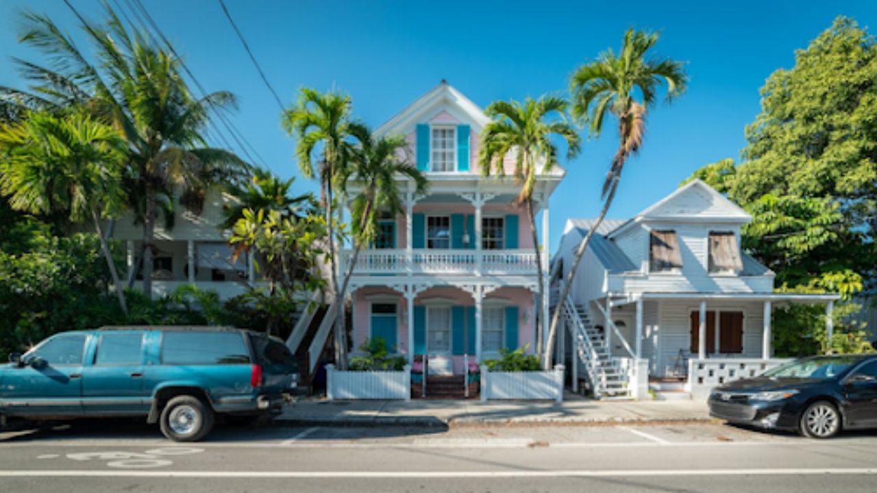 miami-to-key-west-travel-guide