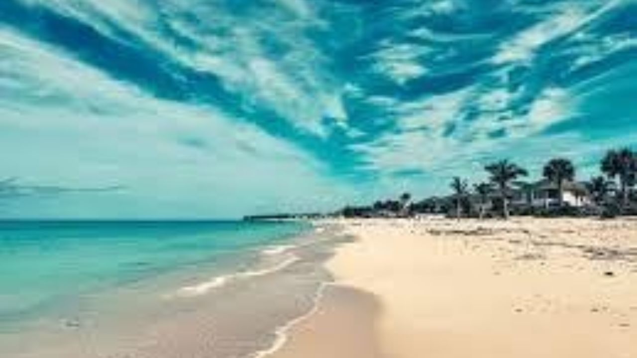 how-to-get-to-bimini-from-miami