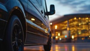 Miami to Key West Shuttle: Travel Comfort and Convenience