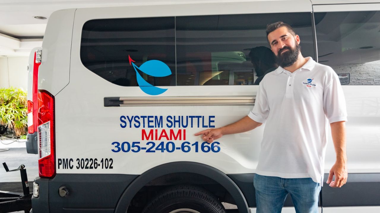 corporate-event-transportation-miami