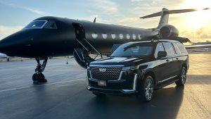 Miami to Boca Raton: Top 5 Fastest Routes & Costs