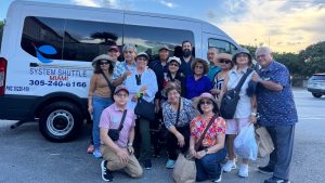 Miami to Florida Keys: Ultimate Easy Drive Route + Tips