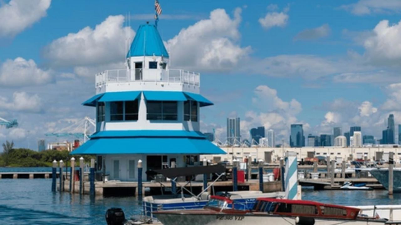 water-activities-in-miami