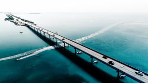 Best Way to Travel from Miami to Key West