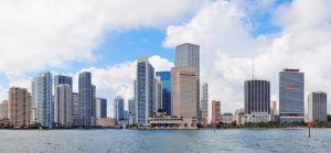 8 Must-See Downtown Miami Attractions for an Unforgettable Visit