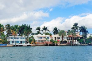 6 Reasons to Take a Key West Day Trip from Miami Today