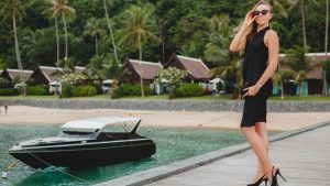 A Local’s Guide to Saving Money in Miami