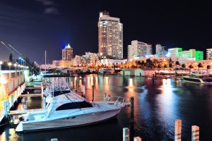 Best Cruise Terminal F Port of Miami Guide for First-Time Travelers