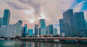 3 Days in Miami: Easy Itinerary for First-Time Visitors