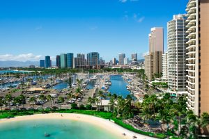 Best Ways to Travel from Miami to Naples: 5 Easy Routes (No Stress Guide)