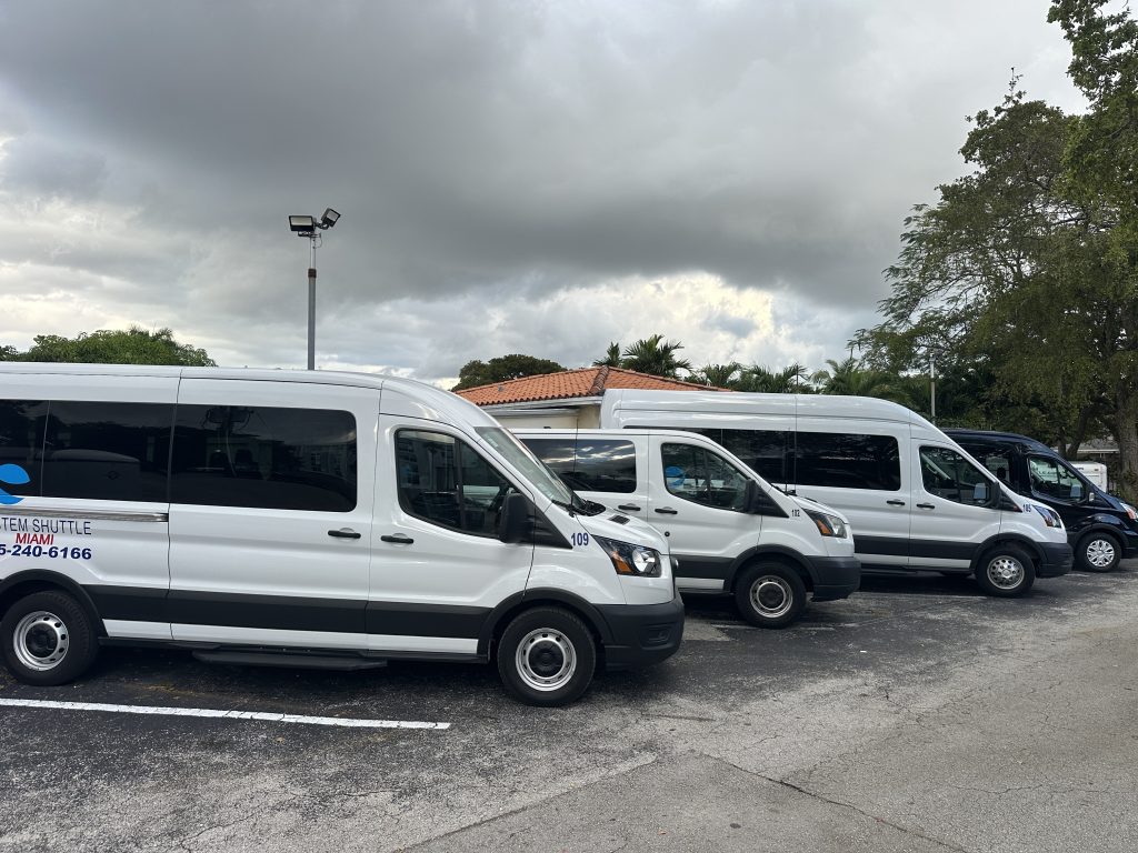 Everglades to Miami Travel Guide: 5 Simple Routes Explained