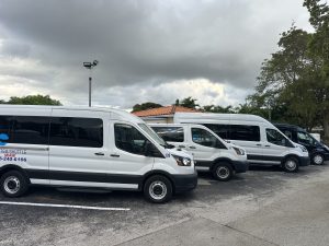Everglades to Miami Travel Guide: 5 Simple Routes Explained