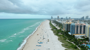 South Beach vs Miami Beach: What’s the Real Difference?