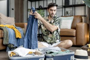 Smart Things to Pack for Miami Without Overpacking