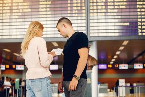 Don’t Book Miami Airport to Cruise Terminal Transportation Until You Read This