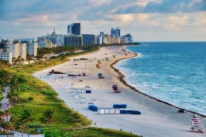 Palm Beach Airport to Miami: 5 Smart Transfer Options Copy
