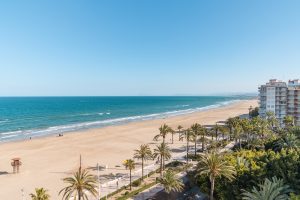 Miami Airport to South Beach: The Best Ways to Travel Easily