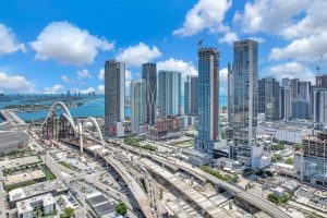 Brightline to Miami Airport: 7 Easy Ways to Get There