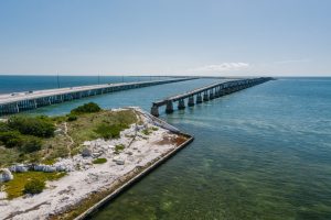 Miami to Marathon Florida: 7 Epic Stops for a Perfect Drive