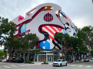 10 Must-See Things to Do in Miami Design District